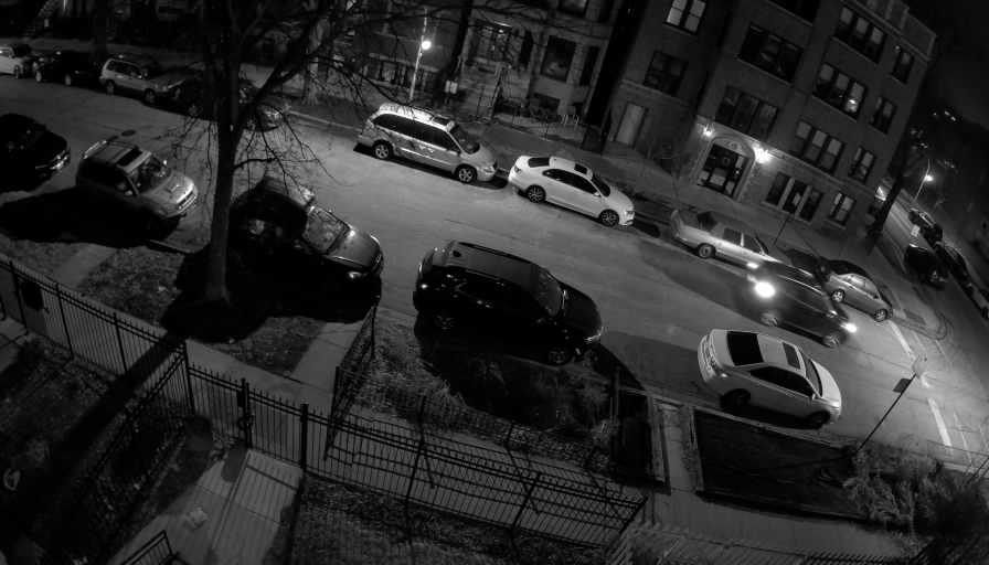 Reolink Camera One_00_Reolink Home Hub One_20260227010218.jpg